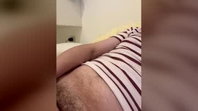 Recent Screenshot of  benitodiez