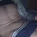 benitoshow's Profile Picture