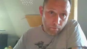 Recent Screenshot of  benizio_