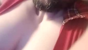 Recent Screenshot of  benj6669
