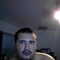 benjamin19933's Profile Picture