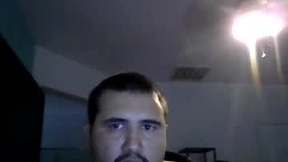 Recent Screenshot of  benjamin19933