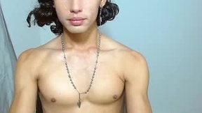 Recent Screenshot of  benjamin_button__