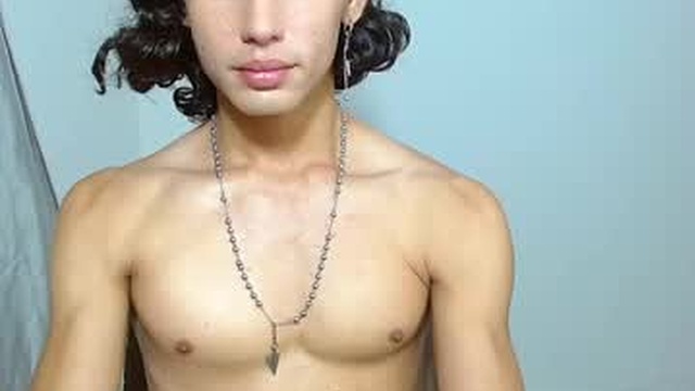 benjamin_button__