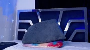 Recent Screenshot of  benjamin_gray