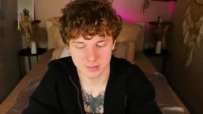 Recent Screenshot of  benjamin_harris