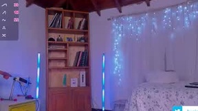 Recent Screenshot of  benjamin_more24