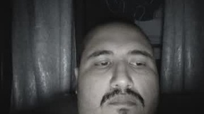 Recent Screenshot of  benjaminflikesbbws