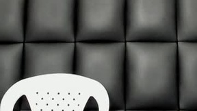 Recent Screenshot of  benjaminsr