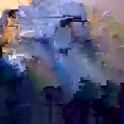 benjammin11311's Profile Picture