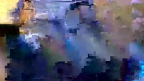 Recent Screenshot of  benjammin11311