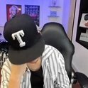 benji23_'s Profile Picture