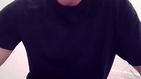 Recent Screenshot of  benking88