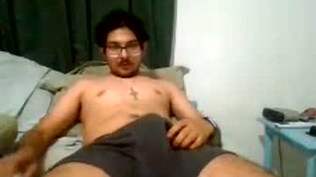 benlatincock