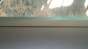 Recent Screenshot of  benmoncada630