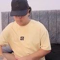 bennett_alejoo's Profile Picture