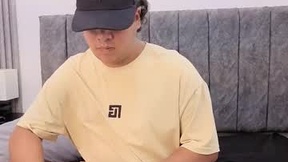 Recent Screenshot of  bennett_alejoo