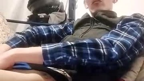 Recent Screenshot of  bennivanni