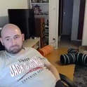 bennn54's Profile Picture