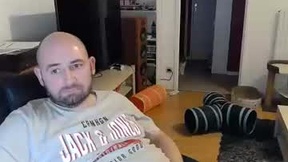 Recent Screenshot of  bennn54