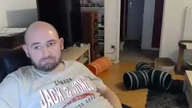 bennn54