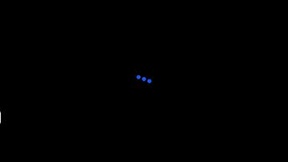 Recent Screenshot of  benno_