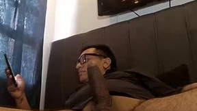 Recent Screenshot of  benny_94_project1000