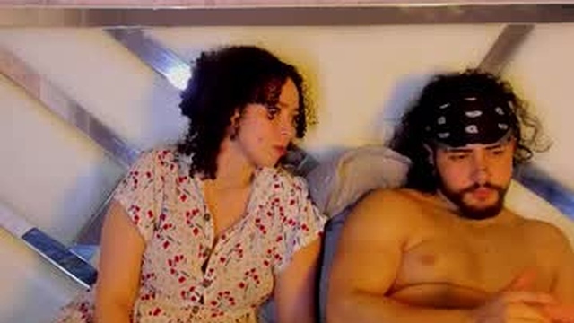 benny_and_mark