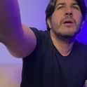 benny_naked's Profile Picture