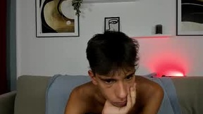 Recent Screenshot of  benny_powell