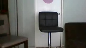 Recent Screenshot of  benny_yourdaddy