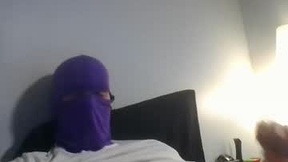 Recent Screenshot of  bennybueno