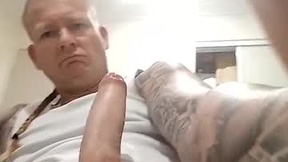 Recent Screenshot of  bennyinbrissy