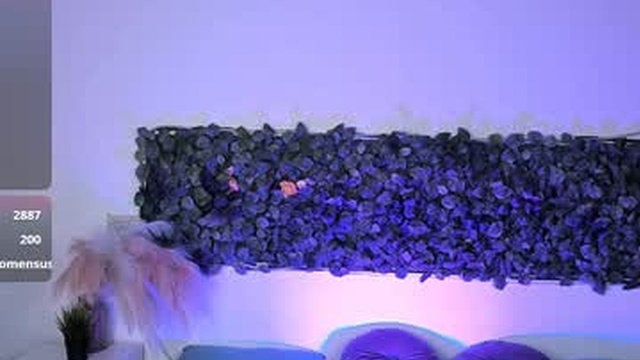 bennymurrh_