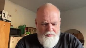 Recent Screenshot of  bennyvee69