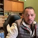 benochau's Profile Picture