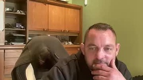 Recent Screenshot of  benochau