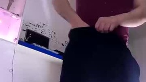 Recent Screenshot of  benplaypainter