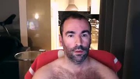 Recent Screenshot of  bensince1984_