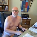 benstrokinit2's Profile Picture
