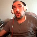 bentish's Profile Picture