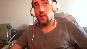 Recent Screenshot of  bentish