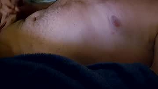 bentito2