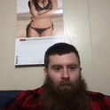 bentleysmooth's Profile Picture
