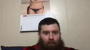 Recent Screenshot of  bentleysmooth