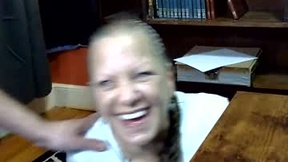 Recent Screenshot of  bentmountain