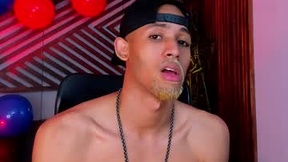 Recent Screenshot of  bento_fox