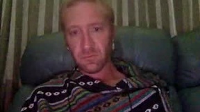 Recent Screenshot of  bentoverblonde