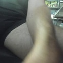 benyorkxxx's Profile Picture