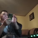 benzamihai1's Profile Picture